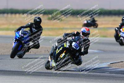 media/May-28-2023-Lets Ride (Sun) [[7acf226b67]]/A Group/10am (Cotton Corners)/